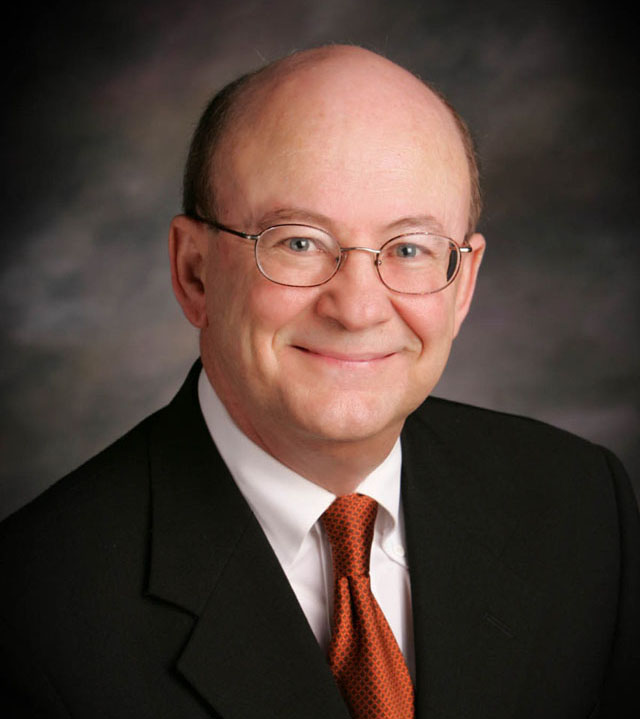 Healthcare Professional