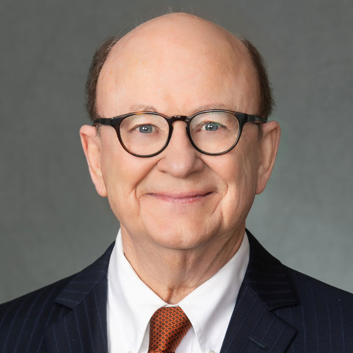 Healthcare Professional